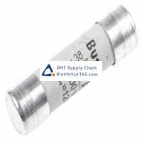  Fuses and Circuit Breakers Eaton_C10G1