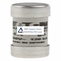  Fuses and Circuit Breakers Eaton_C10G4