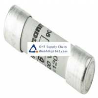  Fuses and Circuit Breakers Eaton_C10G6