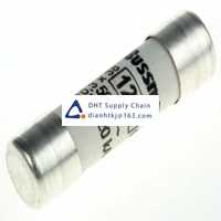  Fuses and Circuit Breakers Eaton_C10G12