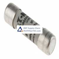  Fuses and Circuit Breakers Eaton_C10G8