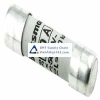  Fuses and Circuit Breakers Eaton_C10G20