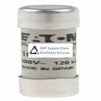  Fuses and Circuit Breakers Eaton_C10G16