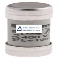  Fuses and Circuit Breakers Eaton_C10G32