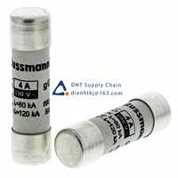  Fuses and Circuit Breakers Eaton_C14G4