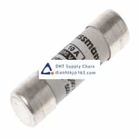  Fuses and Circuit Breakers Eaton_C14G10