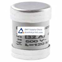  Fuses and Circuit Breakers Eaton_C14G32