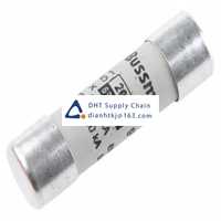  Fuses and Circuit Breakers Eaton_C14G20