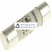  Fuses and Circuit Breakers Eaton_C14G25