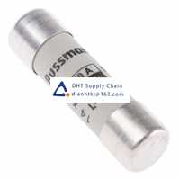  Fuses and Circuit Breakers Eaton_C14G50