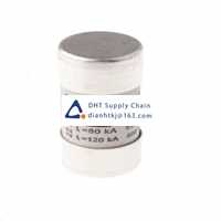  Fuses and Circuit Breakers Eaton_C22G32