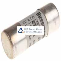  Fuses and Circuit Breakers Eaton_C22G50