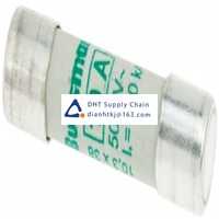  Fuses and Circuit Breakers Eaton_C10M10