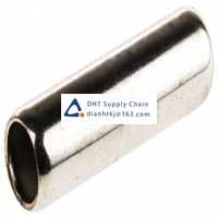  Fuses and Circuit Breakers Eaton_C10NL