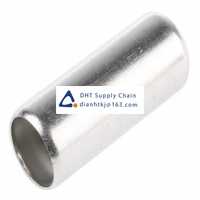  Fuses and Circuit Breakers Eaton_C22NL