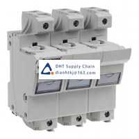  Fuses and Circuit Breakers Eaton_CH223B