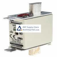  Fuses and Circuit Breakers Eaton_50NHG000B