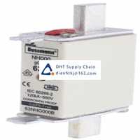  Fuses and Circuit Breakers Eaton_63NHG000B