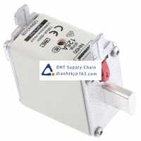  Fuses and Circuit Breakers Eaton_125NHG00B