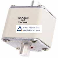  Fuses and Circuit Breakers Eaton_160NHG00B