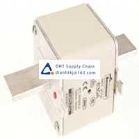  Fuses and Circuit Breakers Eaton_630NHG3B