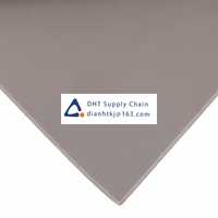 RS PRO_707-4566 Fans and Thermal Management Accessories