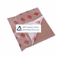 RS PRO_707-4590 Fans and Thermal Management Accessories