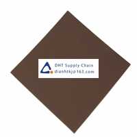 RS PRO_707-4594 Fans and Thermal Management Accessories