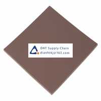 RS PRO_707-4617 Fans and Thermal Management Accessories