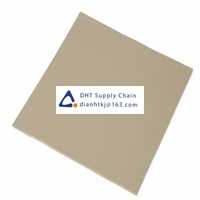 RS PRO_707-4632 Fans and Thermal Management Accessories