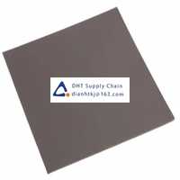 RS PRO_707-4654 Fans and Thermal Management Accessories