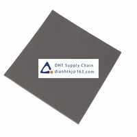 RS PRO_707-4660 Fans and Thermal Management Accessories