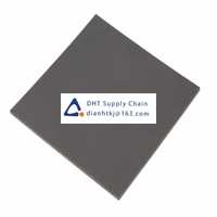 RS PRO_707-4667 Fans and Thermal Management Accessories