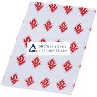 RS PRO_707-4702 Fans and Thermal Management Accessories