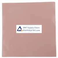 RS PRO_707-4770 Fans and Thermal Management Accessories