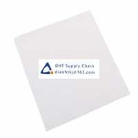 RS PRO_707-4828 Fans and Thermal Management Accessories