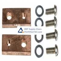  Fuses and Circuit Breakers Eaton_GRS63-A