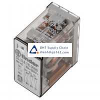 Finder Relay 55.13.8.110.0000 Original Neww Stock Price 