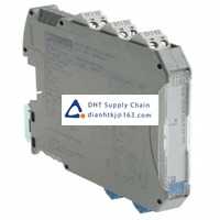 Phoenix Contact Relay 2865340 Original Neww Stock Price 