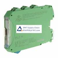 Phoenix Contact Relay 2865434 Original Neww Stock Price 