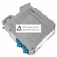 Phoenix Contact Relay 2865476 Original Neww Stock Price 