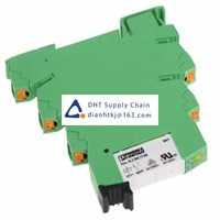 Phoenix Contact Relay 2900305 Original Neww Stock Price 