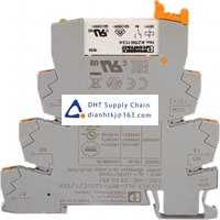 Phoenix Contact Relay 2900314 Original Neww Stock Price 