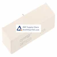Sensata / Cynergy3 Relay DAT71215 Original Neww Stock Price 