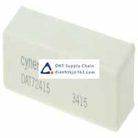 Sensata / Cynergy3 Relay DAT72415 Original Neww Stock Price 