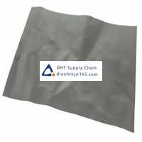 Panasonic_EYGS121807 Fans and Thermal Management Accessories