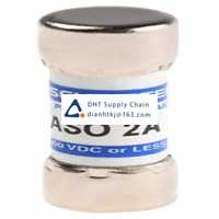  Fuses and Circuit Breakers Schurter_0090.0002