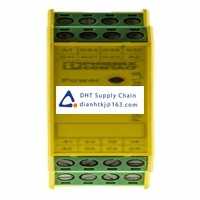 Phoenix Contact Relay 2900509 Original Neww Stock Price 