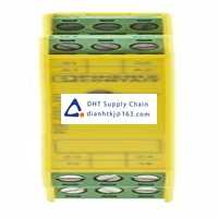 Phoenix Contact Relay 2986575 Original Neww Stock Price 