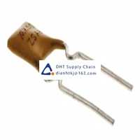  Fuses and Circuit Breakers Littelfuse_RKEF050